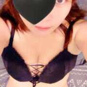 ヒメ日記 2025/11/05 14:22 投稿 和田きい 性の極み妻 好き者たちの宴