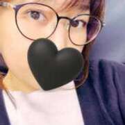 ヒメ日記 2025/11/05 16:42 投稿 和田きい 性の極み妻 好き者たちの宴