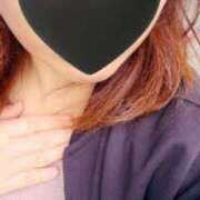 ヒメ日記 2025/11/08 12:52 投稿 和田きい 性の極み妻 好き者たちの宴