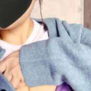 ヒメ日記 2025/11/15 09:52 投稿 和田きい 性の極み妻 好き者たちの宴