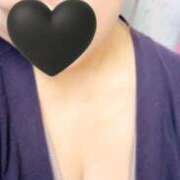 ヒメ日記 2025/11/19 14:42 投稿 和田きい 性の極み妻 好き者たちの宴