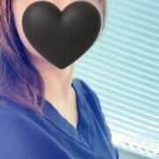 ヒメ日記 2025/11/26 15:12 投稿 和田きい 性の極み妻 好き者たちの宴