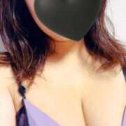 ヒメ日記 2025/11/29 12:42 投稿 和田きい 性の極み妻 好き者たちの宴