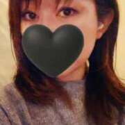 和田きい 今から出勤します♡ 性の極み妻 好き者たちの宴