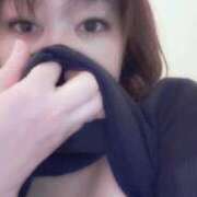 和田きい 出勤しました♡ 性の極み妻 好き者たちの宴