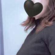 ヒメ日記 2025/12/13 12:10 投稿 和田きい 性の極み妻 好き者たちの宴