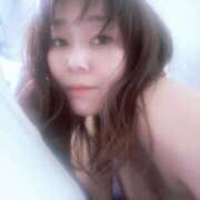 和田きい 本日出勤17:00〜です! 性の極み妻 好き者たちの宴