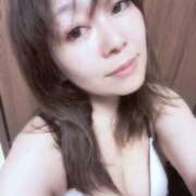 ヒメ日記 2026/01/31 14:12 投稿 和田きい 性の極み妻 好き者たちの宴