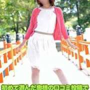 ヒメ日記 2025/12/16 18:22 投稿 ねいろ 待ちナビ