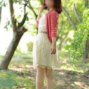 ねいろ 直近の出勤予定です 待ちナビ