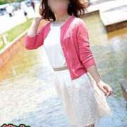 ヒメ日記 2026/04/09 13:50 投稿 ねいろ 待ちナビ