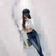 ヒメ日記 2025/10/12 17:42 投稿 ここね 宇都宮発～正統派清楚系デリヘル！ CHERIMO（シェリモ）