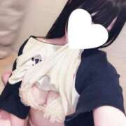 ヒメ日記 2025/10/09 19:06 投稿 最上 ありす Canx2 谷九日本橋店