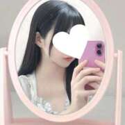 ヒメ日記 2025/10/10 07:06 投稿 最上 ありす Canx2 谷九日本橋店