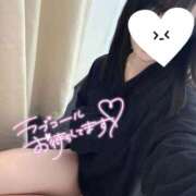 ヒメ日記 2025/10/26 16:46 投稿 最上 ありす Canx2 谷九日本橋店