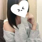 ヒメ日記 2025/10/28 15:56 投稿 最上 ありす Canx2 谷九日本橋店