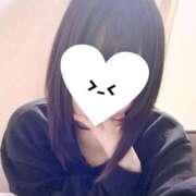 ヒメ日記 2025/11/03 15:56 投稿 最上 ありす Canx2 谷九日本橋店