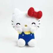 ヒメ日記 2025/11/12 07:16 投稿 最上 ありす Canx2 谷九日本橋店