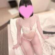 ヒメ日記 2025/11/17 16:16 投稿 最上 ありす Canx2 谷九日本橋店