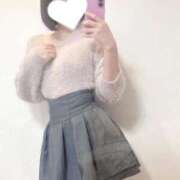 ヒメ日記 2025/12/19 05:16 投稿 最上 ありす Canx2 谷九日本橋店