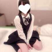 ヒメ日記 2025/12/22 11:16 投稿 最上 ありす Canx2 谷九日本橋店