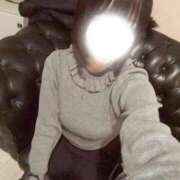 ヒメ日記 2025/12/29 11:07 投稿 最上 ありす Canx2 谷九日本橋店