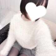 最上 ありす 🎍新年あけましておめでとうございます🎍 Canx2 谷九日本橋店