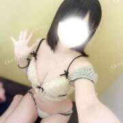 最上 ありす 入れてる時と入れてない時の違い！ Canx2 谷九日本橋店