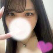 ヒメ日記 2025/10/09 20:44 投稿 夢乃せいら 手コキ研修塾