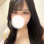 ヒメ日記 2025/10/09 21:04 投稿 夢乃せいら 手コキ研修塾