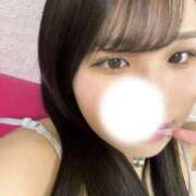 ヒメ日記 2025/10/10 23:35 投稿 夢乃せいら 手コキ研修塾