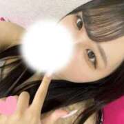 ヒメ日記 2025/10/15 05:14 投稿 夢乃せいら 手コキ研修塾