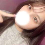 ヒメ日記 2025/10/16 21:14 投稿 夢乃せいら 手コキ研修塾