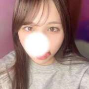 ヒメ日記 2025/10/16 21:35 投稿 夢乃せいら 手コキ研修塾