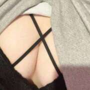 ヒメ日記 2025/10/16 21:44 投稿 夢乃せいら 手コキ研修塾