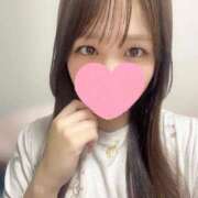 ヒメ日記 2025/10/27 12:25 投稿 夢乃せいら 手コキ研修塾