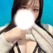 ヒメ日記 2025/10/27 20:44 投稿 夢乃せいら 手コキ研修塾