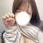 ヒメ日記 2025/10/27 20:45 投稿 夢乃せいら 手コキ研修塾