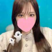 ヒメ日記 2025/10/27 21:14 投稿 夢乃せいら 手コキ研修塾