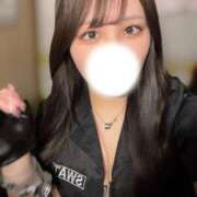 ヒメ日記 2025/10/31 17:14 投稿 夢乃せいら 手コキ研修塾