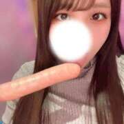 ヒメ日記 2025/11/01 12:24 投稿 夢乃せいら 手コキ研修塾