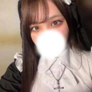 ヒメ日記 2025/11/01 18:15 投稿 夢乃せいら 手コキ研修塾