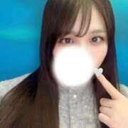 ヒメ日記 2025/11/06 18:04 投稿 夢乃せいら 手コキ研修塾