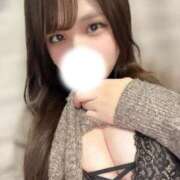 ヒメ日記 2025/11/07 05:14 投稿 夢乃せいら 手コキ研修塾