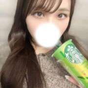 ヒメ日記 2025/11/07 05:15 投稿 夢乃せいら 手コキ研修塾