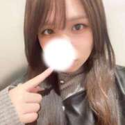 ヒメ日記 2025/11/09 12:04 投稿 夢乃せいら 手コキ研修塾