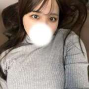 ヒメ日記 2025/11/09 18:12 投稿 夢乃せいら 手コキ研修塾