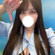 ヒメ日記 2025/11/10 12:24 投稿 夢乃せいら 手コキ研修塾