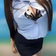 ヒメ日記 2025/11/10 23:15 投稿 夢乃せいら 手コキ研修塾