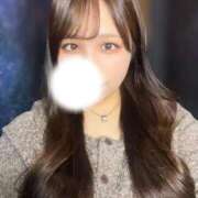 ヒメ日記 2025/11/10 23:34 投稿 夢乃せいら 手コキ研修塾